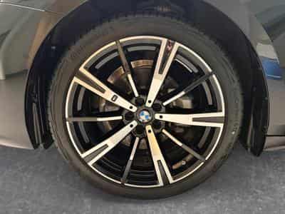 BMW 520 PACK M (2025) - Foto 10