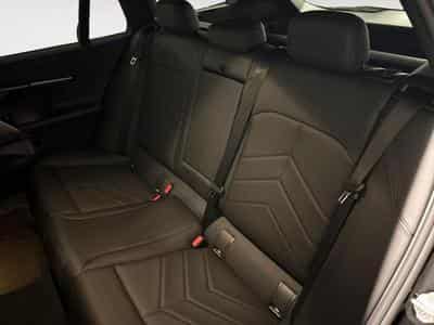 BMW 520 PACK M (2025) - Foto 14