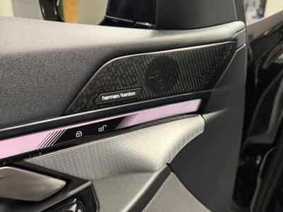 BMW 520 PACK M (2025) - Foto 7