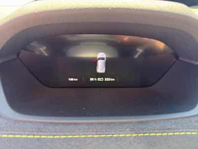 Skoda Elroq Rs (2026) - Foto 10