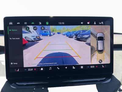 Skoda Elroq Rs (2026) - Foto 12