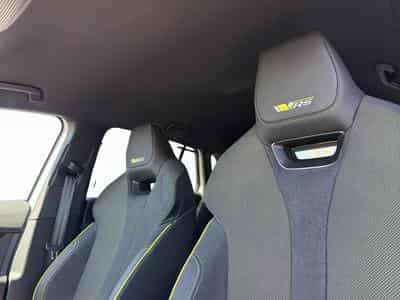Skoda Elroq Rs (2026) - Foto 14