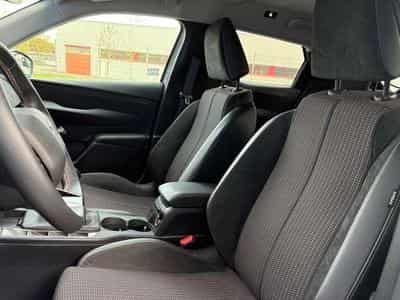 DS Automobiles DS3 1.2 PURETECH 100CH PERFORMANCE LINE (2024) - Foto 5