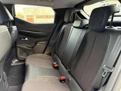 DS Automobiles DS3 1.2 PURETECH 100CH PERFORMANCE LINE (2024) - Foto 6