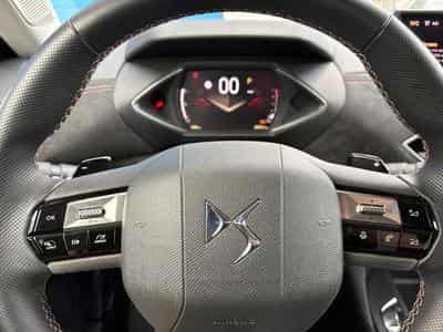 DS Automobiles DS3 1.2 PURETECH 130CH PERFORMANCE LINE AUTOMATIQUE (2024) - Foto 14