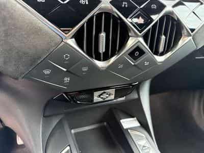 DS Automobiles DS3 1.2 PURETECH 130CH PERFORMANCE LINE AUTOMATIQUE (2024) - Foto 15
