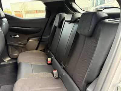 DS Automobiles DS3 1.2 PURETECH 130CH PERFORMANCE LINE AUTOMATIQUE (2024) - Foto 7