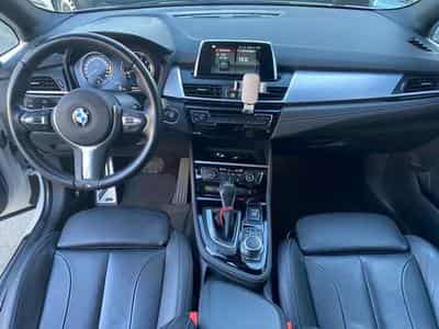 BMW 225 225xe M Sport / JUSQU'A 48 MOIS DE GARANTIE (2019) - Foto 10
