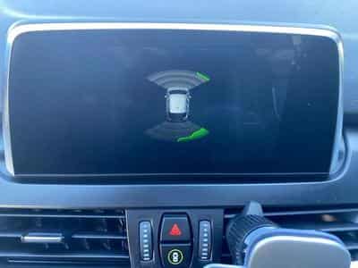 BMW 225 225xe M Sport / JUSQU'A 48 MOIS DE GARANTIE (2019) - Foto 13