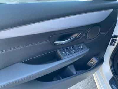 BMW 225 225xe M Sport / JUSQU'A 48 MOIS DE GARANTIE (2019) - Foto 14