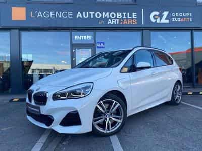 BMW 225 225xe M Sport / JUSQU'A 48 MOIS DE GARANTIE (2019) - Foto 2