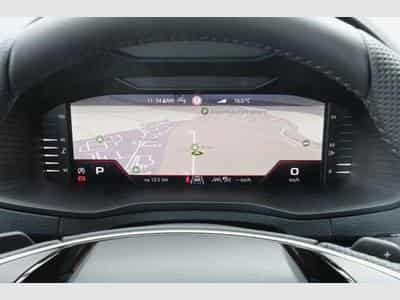 Skoda Karoq Sportline DSG/ACC/Matrix/AHK/Side/5-J Gara (2026) - Foto 6