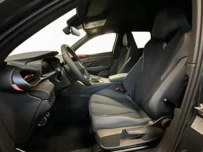 Cupra Terramar DSG+4Drive+LM18+DigitalDrive+LM18 (2025) - Foto 11