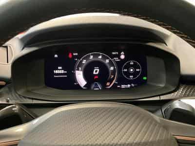 Cupra Terramar DSG+4Drive+LM18+DigitalDrive+LM18 (2025) - Foto 13