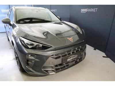Cupra Terramar (2025) - Foto 13