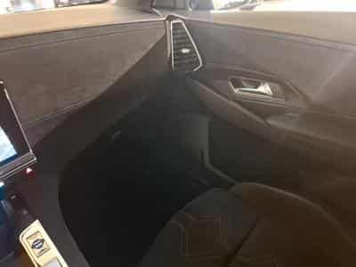 DS Automobiles DS7 CROSSBACK 1.5 PERFOMANCE (2024) - Foto 10