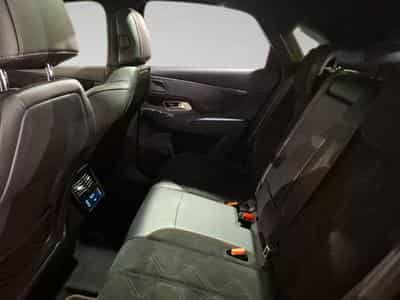 DS Automobiles DS7 CROSSBACK 1.5 PERFOMANCE (2024) - Foto 11