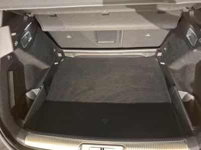 DS Automobiles DS7 CROSSBACK 1.5 PERFOMANCE (2024) - Foto 12