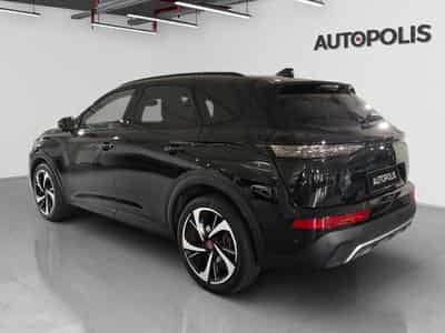 DS Automobiles DS7 CROSSBACK 1.5 PERFOMANCE (2024) - Foto 13