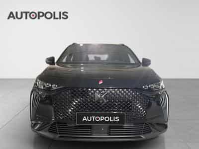 DS Automobiles DS7 CROSSBACK 1.5 PERFOMANCE (2024) - Foto 14