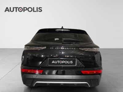 DS Automobiles DS7 CROSSBACK 1.5 PERFOMANCE (2024) - Foto 15