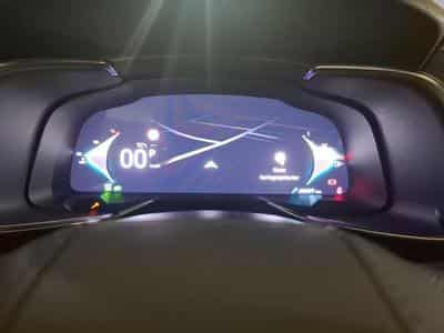 DS Automobiles DS7 CROSSBACK 1.5 PERFOMANCE (2024) - Foto 2