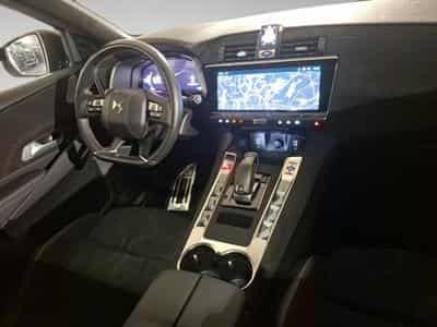 DS Automobiles DS7 CROSSBACK 1.5 PERFOMANCE (2024) - Foto 6