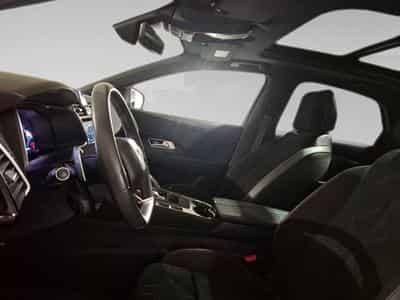 DS Automobiles DS7 CROSSBACK 1.5 PERFOMANCE (2024) - Foto 7