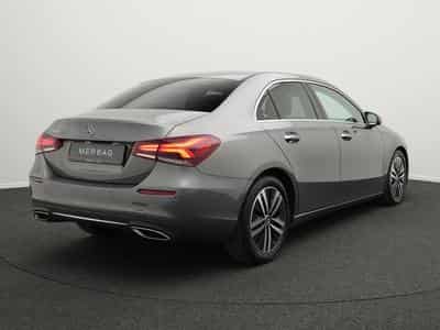Mercedes A 180 d Progressive Kamera+MBUX+Multi (2022) - Foto 3