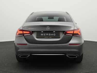Mercedes A 180 d Progressive Kamera+MBUX+Multi (2022) - Foto 4