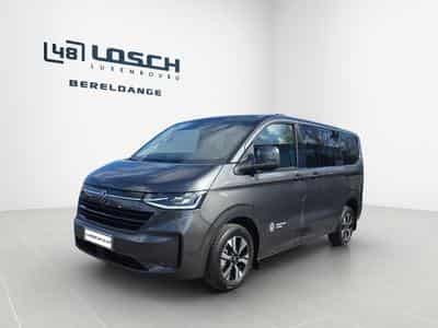 VW Caravelle Style (2026) - Foto 1