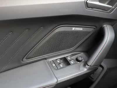 Cupra Leon e-TSI (2026) - Foto 14