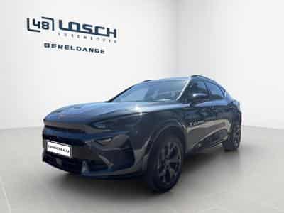 Cupra Formentor 1.5 eTSI (2026) - Foto 1