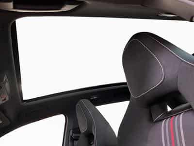 Skoda Kamiq Monte-Carlo+DSG+Pano+LED (2025) - Foto 15