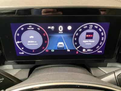 Skoda Kodiaq Selection+DSG+4x4+LOUNGE+Stand-H.+P.Conve. (2024) - Foto 11