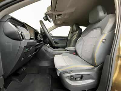Skoda Kodiaq Selection+DSG+4x4+LOUNGE+Stand-H.+P.Conve. (2024) - Foto 9