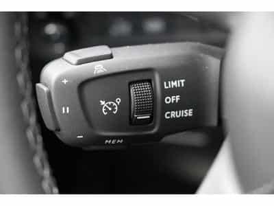DS Automobiles DS7 BlueHDi 130 Aut. Etoile ACC Pano Massage Nappa (2025) - Foto 14