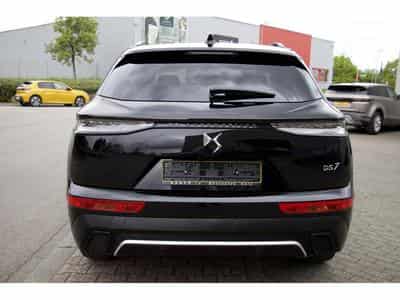 DS Automobiles DS7 BlueHDi 130 Aut. Etoile ACC Pano Massage Nappa (2025) - Foto 3