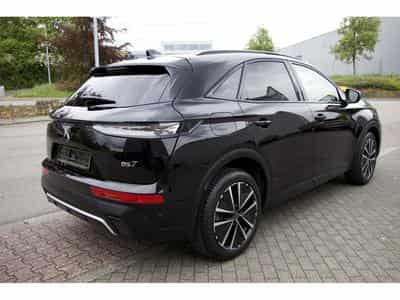 DS Automobiles DS7 BlueHDi 130 Aut. Etoile ACC Pano Massage Nappa (2025) - Foto 4