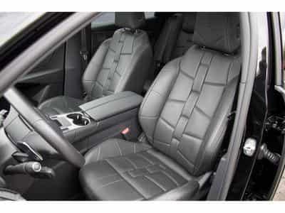 DS Automobiles DS7 BlueHDi 130 Aut. Etoile ACC Pano Massage Nappa (2025) - Foto 6