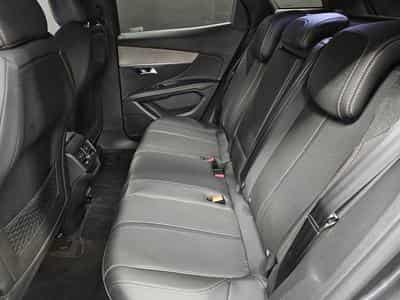 Peugeot 3008 GT 1.2 130 EAT8 (2023) - Foto 6