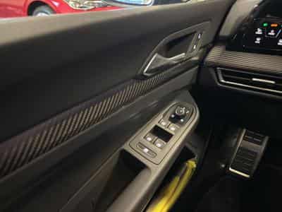 VW Golf R (2026) - Foto 14