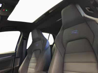 VW Golf R (2026) - Foto 15