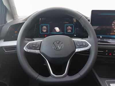 VW Golf Life (2026) - Foto 11