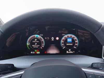 VW Golf Life (2026) - Foto 13
