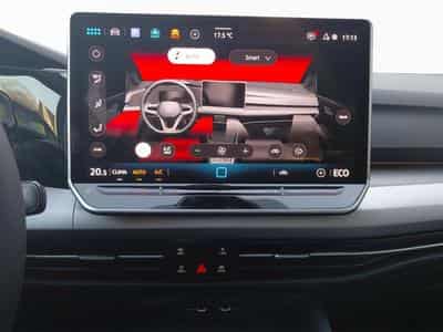 VW Golf Life (2026) - Foto 15
