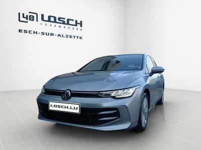 VW Golf Life (2026) - Foto 2