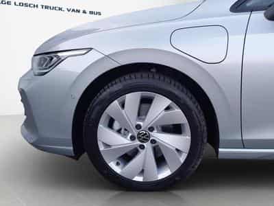 VW Golf Life (2026) - Foto 8