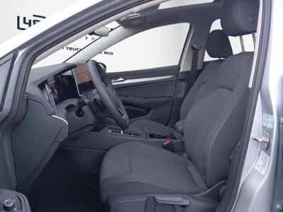 VW Golf Life (2026) - Foto 9