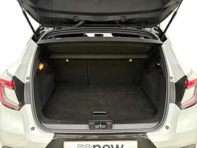 Renault Captur 1.33 TCe MHEV Techno GPF (2026) - Foto 10